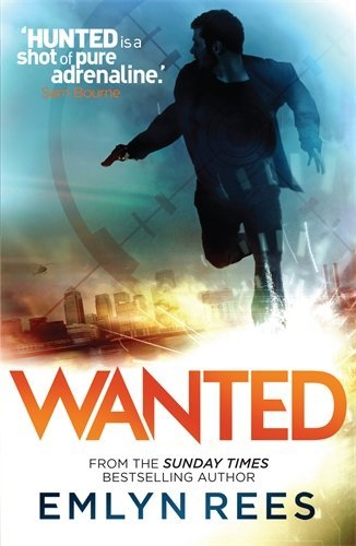 Wanted emlyn - 2), by