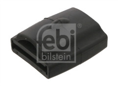 Brand new febi 34682 leaf - new,