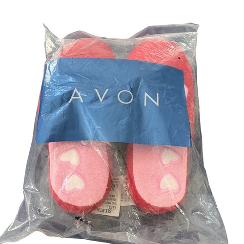 Avon rare vintage love - rare, &
