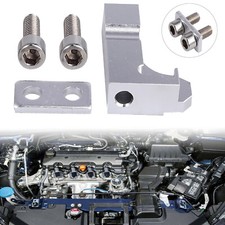 INTAKE MANIFOLD SWIRL FLAP