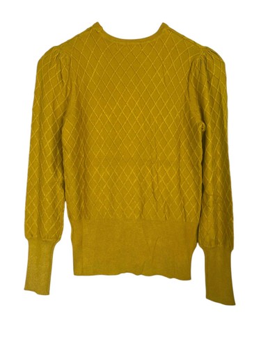 Ladies brand new - brand,