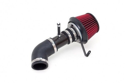 Apexi power intake air - apexi,