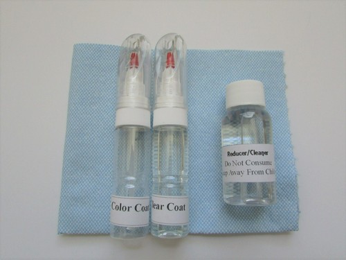 1oz valspar touch paint pen - valspar, up