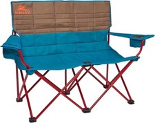 Kelty Loveseat Double Outdoor