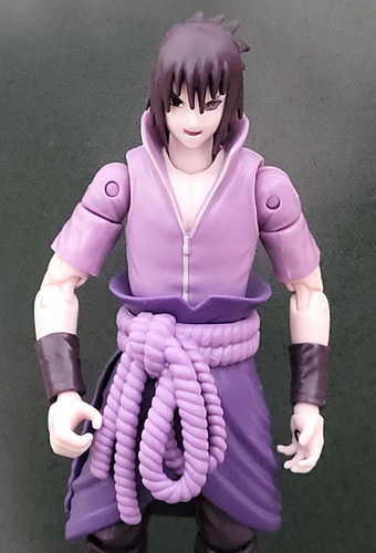 Naruto shippuden sasuke - naruto,