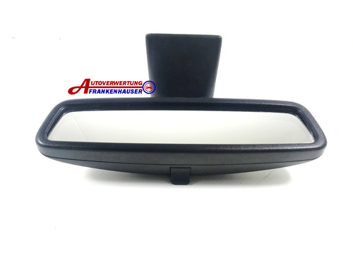 Mercedes benz w210 s210 - s210, w202