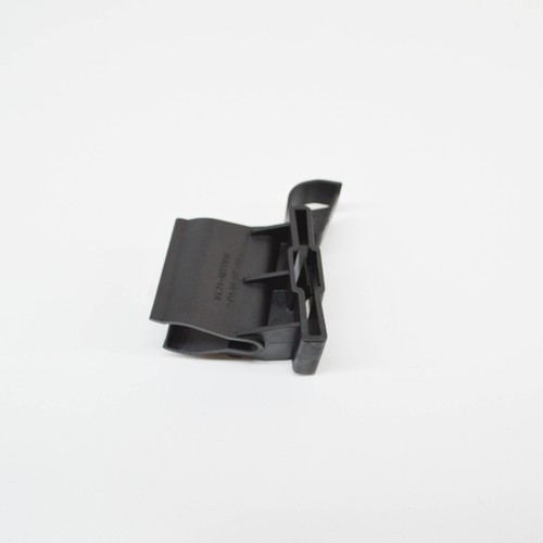 Bmw compact e36 jack device - 3,