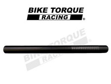 Single BTR replacement clip-on