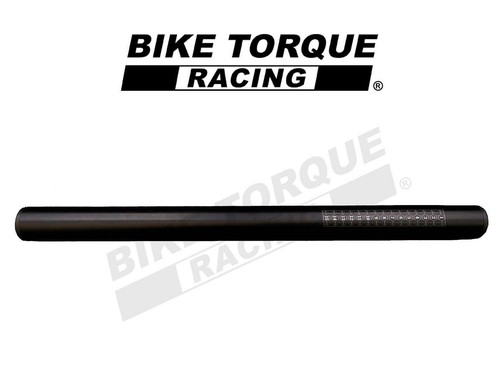 Single btr replacement clip - btr,