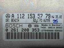 A1121535779 switchboard engine