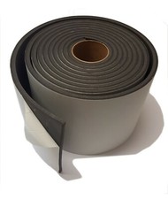 200mm / 20cm SELF ADHESIVE