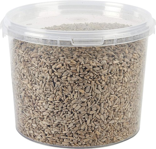 Garden ting premium - premium, sunflower