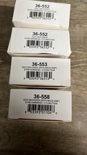 Bachmann collection 4 - bachmann, of