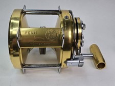 Penn International 130 Big Game Trolling Reel
