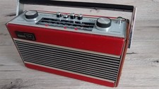 Roberts RT22 3 Waveband