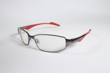 Osiris Eyeglasses Osiris Mens