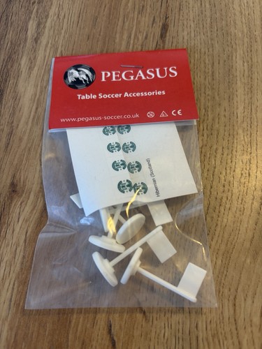 Pegasus hibernian hibs - pegasus,