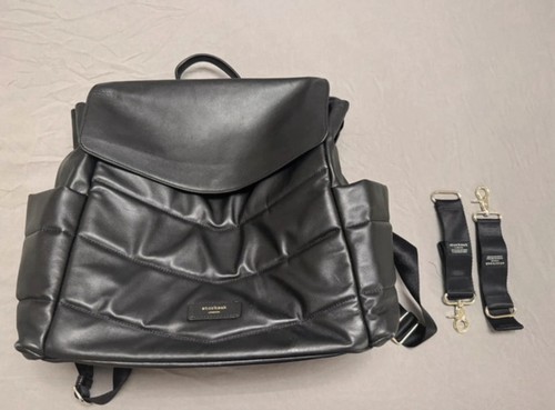 Storksak baby changing bag - storksak,