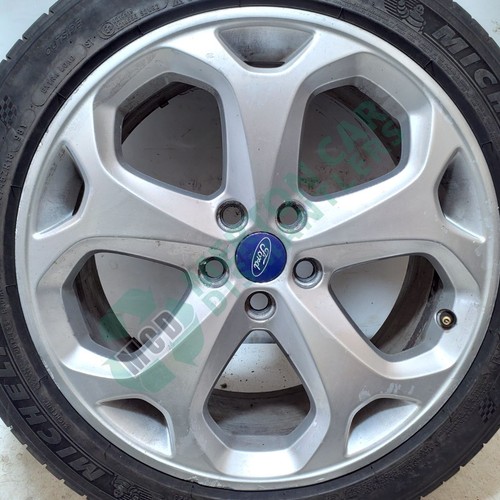 Ford mondeo mk4 - , s-