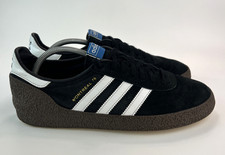 Adidas originals montreal - adidas, 76