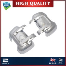 FOR CITROEN RELAY JUMPER