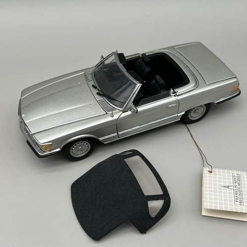 Franklin mint precision - franklin,