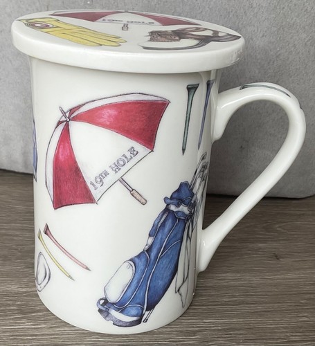 Leonardo collection fine china - fine,