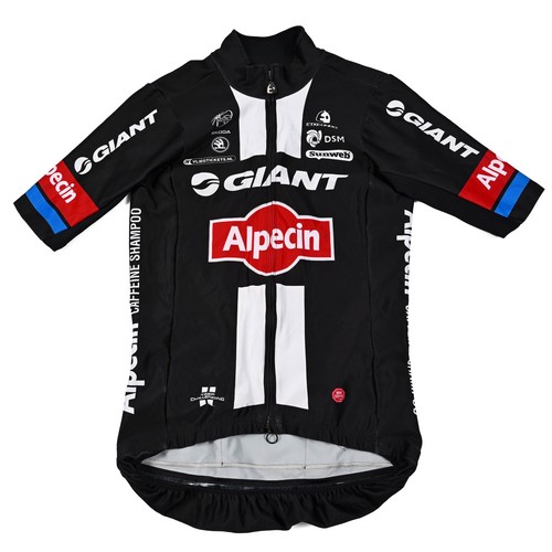 Exteondo cycling jersey giant - cycling,