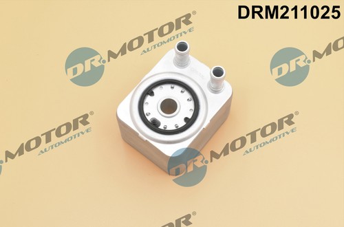 Fits motor automotive - fits, dr.motor