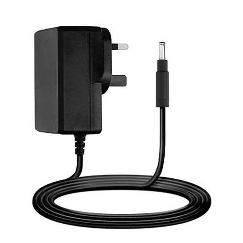 Charger for 15v ac - charger,