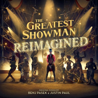 Various artists the greatest - various, artists: