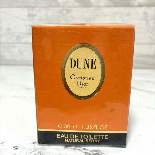 Christian dior dune - dior,