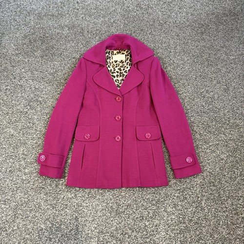 Ronit zilkha london - zilkha, womens