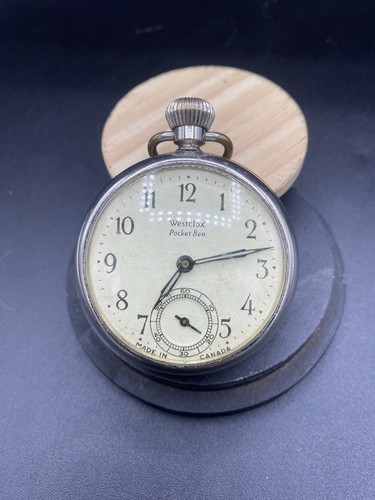 Mid century canadian made - canadian,