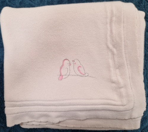 Mothercare pink knitted - mothercare,