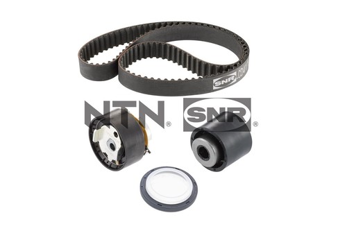 Snr kd459 70j - belt, kit