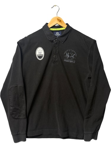 Martina men polo - martina, men's