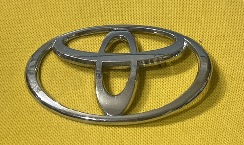 Toyota vintage car - car, /
