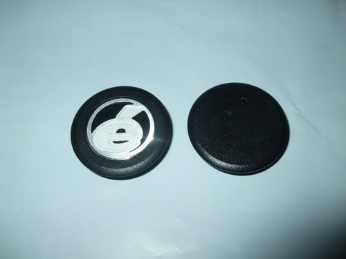 Cervelo series seatpost plug - p-series,