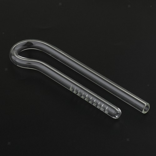 Aquarium lily pipe - lily, hose