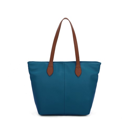 Women classic large - women’s, tote
