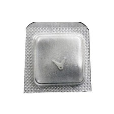 Original Watch 7750-8690 Hour