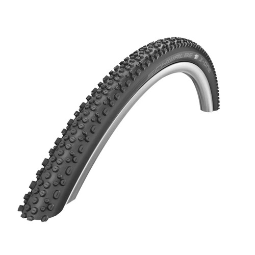 Schwalbe one allround top - allround,