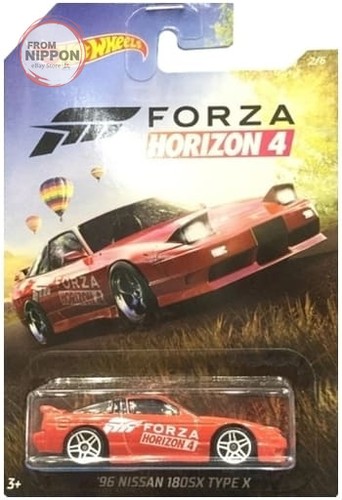 Hot wheels theme automotive - hot,