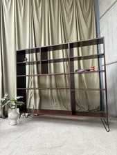 Vtg Mid Century Danish