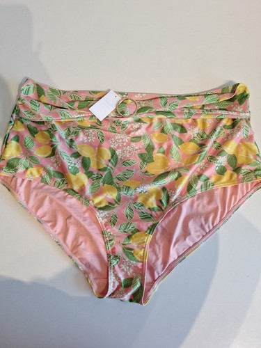 New look gemma collins bikini - gemma,