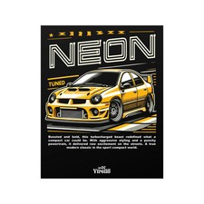 2003–2005 Dodge Neon SRT-4