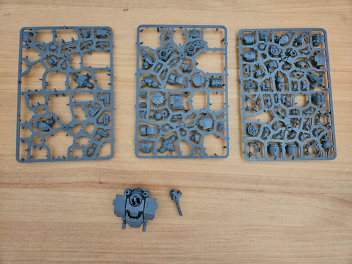Warhammer 40k space - 40k, marines