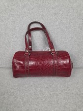 Liz Claiborne Satchel Bag