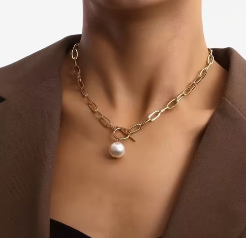 New zara golden - zara,